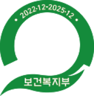 이미지명