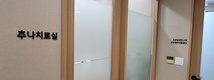 이미지샘플